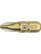 PB Swiss C6 190 Phillips PrecisionBit C6 6.3 1/4in PH2