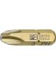 PB Swiss C6 190 Phillips PrecisionBit C6 6.3 1/4in PH3