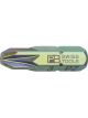 PB Swiss C6 192 Pozi PrecisionBit C6 6.3 1/4in PZ3