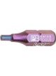 PB Swiss C6 213Z Hexagon PrecisionBit 3/32in Design C 6.3