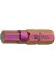 PB Swiss C6 213Z Hexagon PrecisionBit 7/32in Design C 6.3