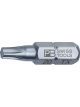 PB Swiss C6 400 Torx PrecisionBit C6 6.3 1/4in TX6