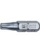 PB Swiss C6 400 Torx PrecisionBit C6 6.3 1/4in TX7