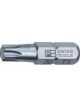 PB Swiss C6 400 Torx PrecisionBit C6 6.3 1/4in TX9