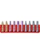 PB Swiss PrecisionBits C6 Set in BitBlock 10pc PH/TX/Hex