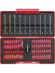 PB Swiss C6 792 TB PrecisionBits C6 Set in ToolBox