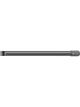 PB Swiss C6L 100 Slotted PrecisionBit 4mm