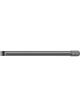 PB Swiss 6CL 100 Slotted PrecisionBit 1.0 x 6.25 x 80mm
