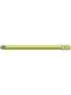 PB Swiss C6L 190 Phillips PrecisionBit PH2 x 80mm