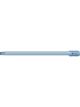 PB Swiss C6L 400 Torx PrecisionBit TX9 x 80mm