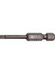 PB Swiss PrecisionBit Shape E 6.3 For Slotted Screws 0.5x3.5x24mm