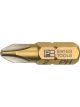 PB Swiss 1/4in Bits C6 Phillips PH4 PB C6.190/4