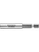 PB Swiss 5M Socket Wrench Bit Design E 6.3 1/4in w/ Magnet