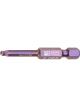 PB Swiss E6 212 Hex Ball Point PrecisionBit 3mm