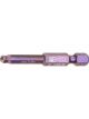 PB Swiss E6 212 Hex Ball Point PrecisionBit 4mm