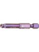 PB Swiss E6 212 Hex Ball Point PrecisionBit 5mm
