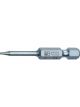 PB Swiss PrecisionBit Shape E 6.3 For Torx Screws TX5x24mm