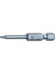 PB Swiss PrecisionBit Shape E 6.3 For Torx Screws TX7x24mm