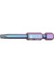PB Swiss PrecisionBit Shape E 6.3 For Torx Plus Screws TXP20x24mm