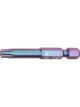 PB Swiss PrecisionBit Shape E 6.3 For Torx Plus Screws TXP30x24mm