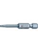 PB Swiss PrecisionBit Shape E 6.3 For Torx Plus Screws TXP9x24mm