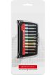 PB Swiss PrecisionBits E6 Set in BitCase 10pc SL/PH/PZ/TX