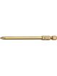 PB Swiss Phillips PrecisionBit E 6.3 1/4in Long Blade PH1