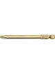PB Swiss Phillips PrecisionBit E 6.3 1/4in Long Blade PH2