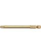 PB Swiss Phillips PrecisionBit E 6.3 1/4in Long Blade PH3
