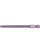 PB Swiss E6L 212L Hex Ball Point PrecisionBit 4mm