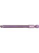 PB Swiss E6L 212L Hex Ball Point PrecisionBit 5mm