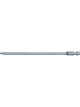 PB Swiss Torx PrecisionBit E 6.3 1/4in Long Blade TX10x150mm