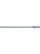 PB Swiss Torx PrecisionBit E 6.3 1/4in Long Blade TX15x150mm