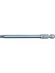 PB Swiss Torx PrecisionBit E 6.3 1/4in Long Blade TX30x95mm