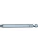 PB Swiss Torx PrecisionBit E 6.3 1/4in Long Blade TX40x95mm