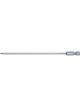 PB Swiss Torx PrecisionBit E 6.3 1/4in Long Blade TX6x150mm