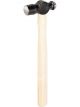Picard Engineers Hammer No. 9 HS Hickory Handle 32oz