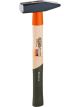 Picard Riveting Hammer SecuTec No. 12 HS 800g