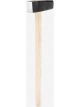 Picard Flat Faced Sledge Set Hammer 2.1kg