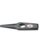 Picard Round Hammer Punch Replacement Head 950g