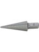 Picard Anvil Beak No. 27