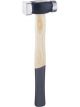 Picard Farrier's Hammer No. 30 ES 1.1kg