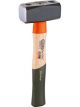 Picard Mining Sledge SecuTec No. 43 HS 1kg