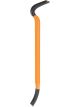 Picard Pinching BlackGiant Bar No. 46Z 121cm