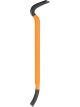 Picard Pinching BlackGiant Bar No. 46Z 3 Pc Set