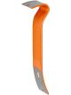 Picard Pinching BlackGiant Flat-Bar No. 46X