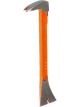 Picard Pinching BlackGiant Utility-Bar No. 46Y