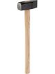 Picard Stone Sledge Hammer 5kg
