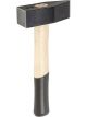 Picard Stone Sledge No.59 1/2 ES 1.25kg