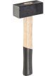 Picard Embossing Hammer No. 64 ES 53oz